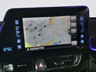 2018-toyota-c-hr-12-dynamic-cvt-small-24