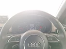 2018-audi-a1-14-tfsi-s-line-nav-125ps-sportback-5d-small-9