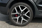 2021-seat-arona-10-tsi-fr-red-edition-small-12