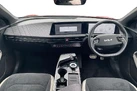 2022-kia-ev6-e-gt-line-225bhp-heat-pump-small-8