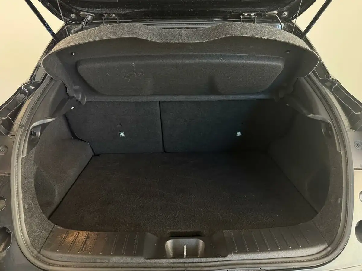 2022-nissan-juke-10-dig-t-n-connecta-big-36