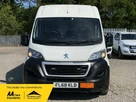 2018-peugeot-boxer-20-bluehdi-professional-335-l3-h2-small-0