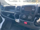 2018-peugeot-boxer-20-bluehdi-professional-335-l3-h2-small-28
