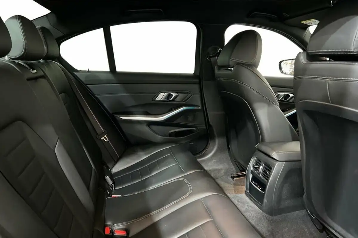 2021-bmw-3-series-20-330e-m-sport-pro-edition-saloon-4d-big-9