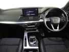 2021-audi-q5-20-40-tdi-s-line-sportback-small-21