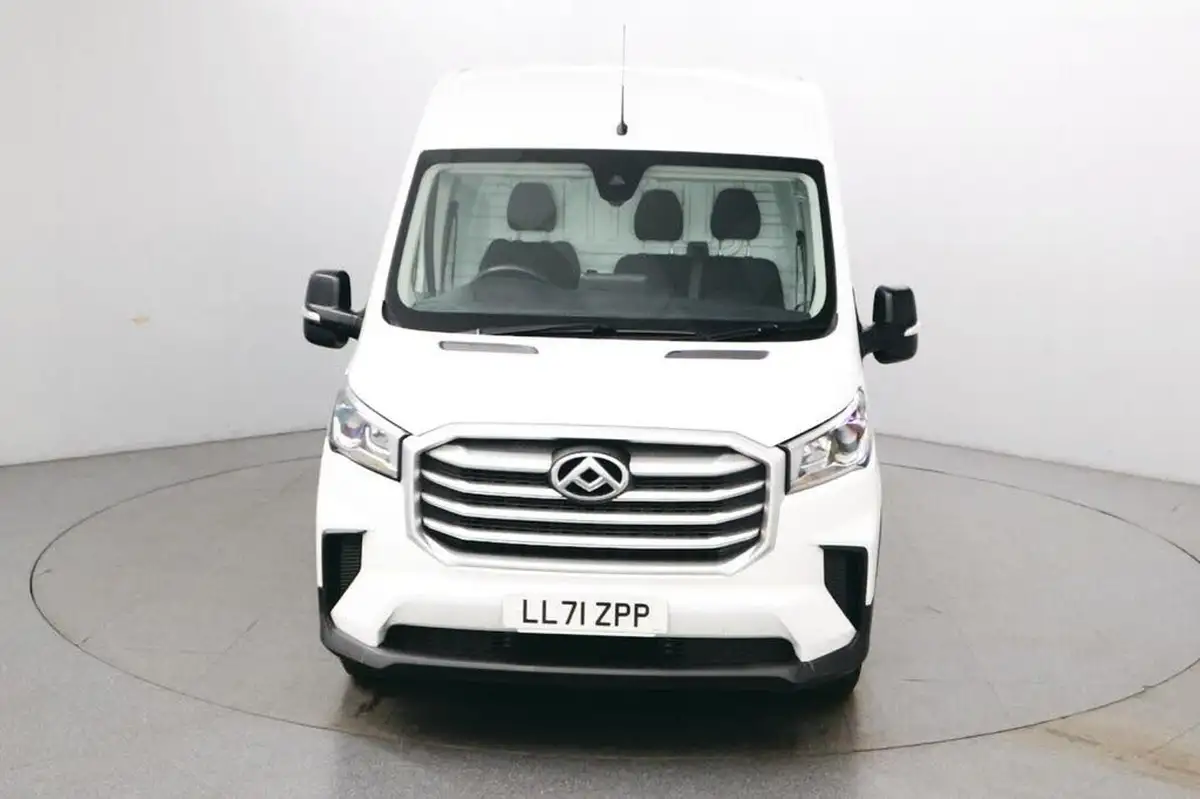 2022-maxus-deliver-9-20tdi-l3h2-big-9
