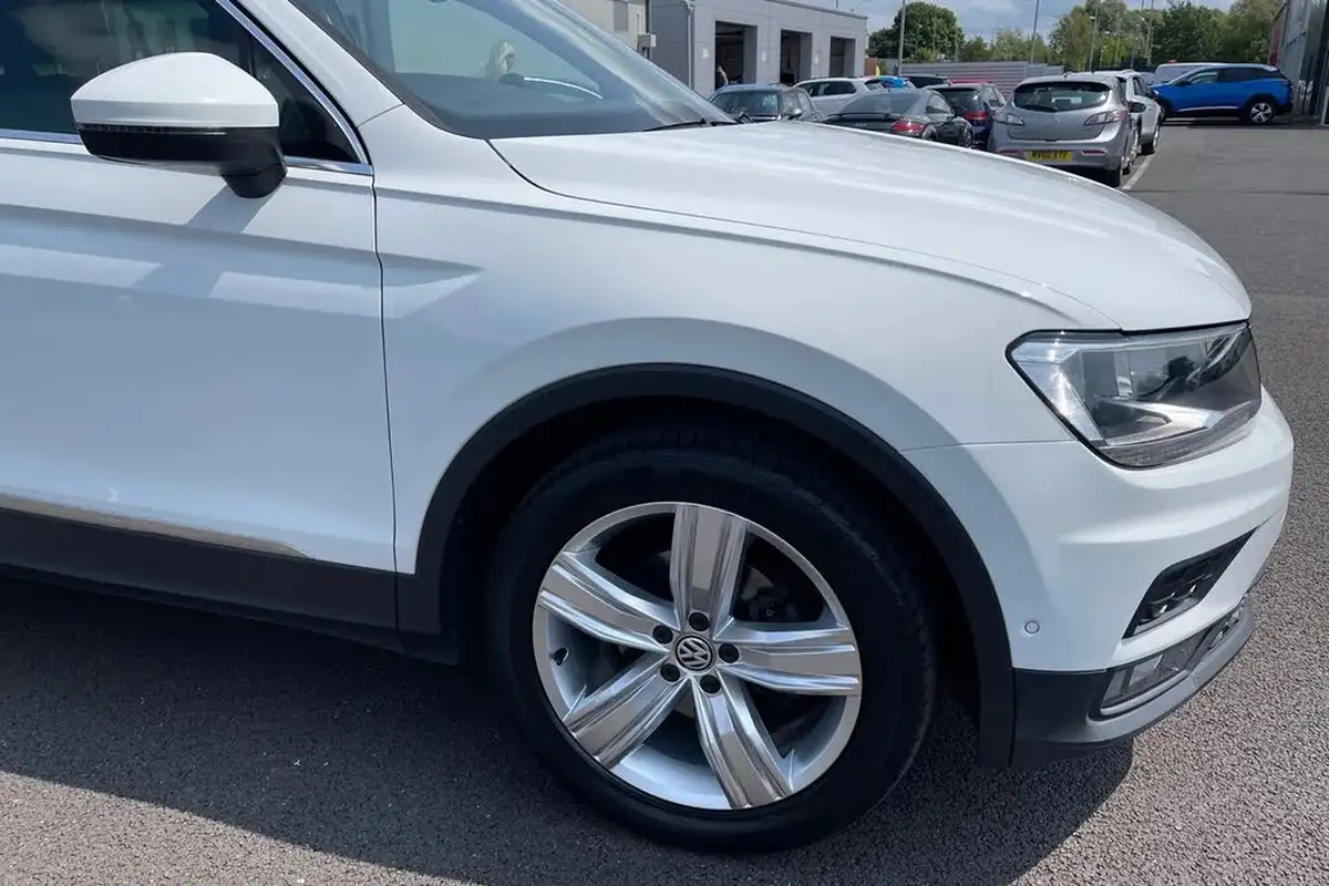 2020-volkswagen-tiguan-15-tsi-match-150ps-dsg-big-36