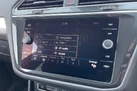 2020-volkswagen-tiguan-15-tsi-match-150ps-dsg-small-47