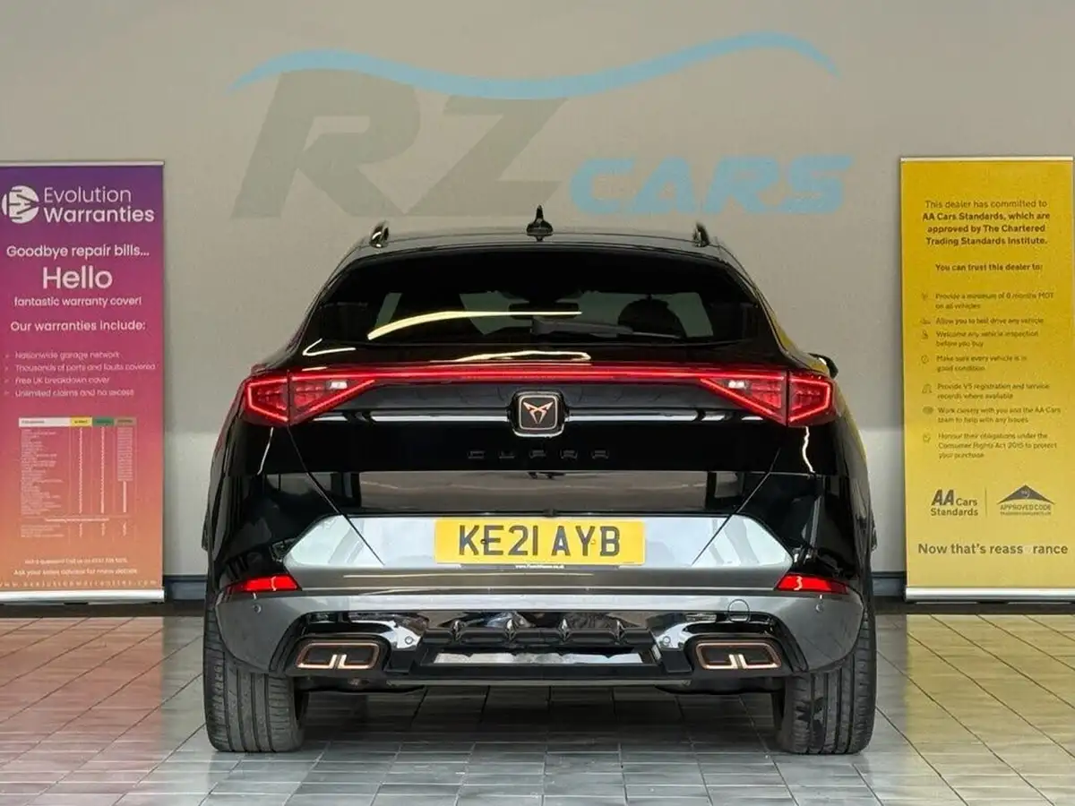 2021-cupra-formentor-14-e-hybrid-vz2-big-12