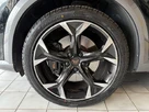 2021-cupra-formentor-14-e-hybrid-vz2-small-23