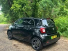 2021-smart-forfour-eq-premium-small-20
