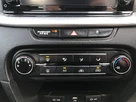 2022-kia-xceed-10-t-gdi-2-small-17