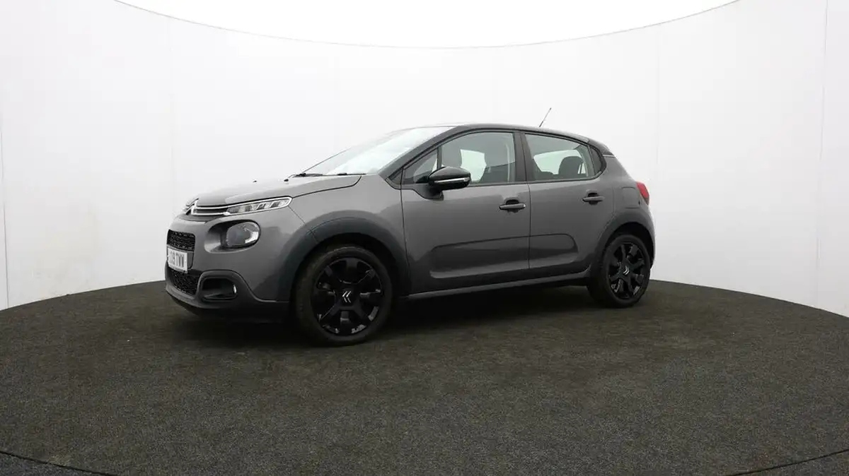 2019-citroen-c3-12-puretech-feel-nav-edition-82ps-ss-big-64