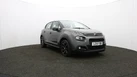 2019-citroen-c3-12-puretech-feel-nav-edition-82ps-ss-small-51