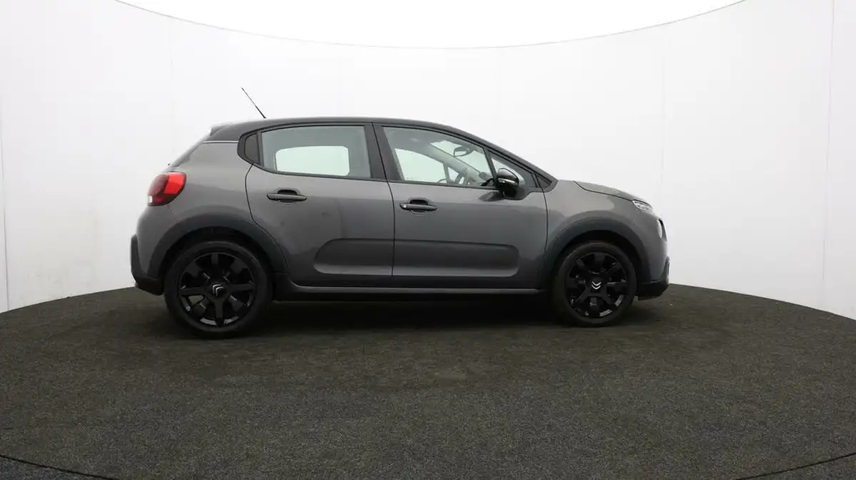 2019-citroen-c3-12-puretech-feel-nav-edition-82ps-ss-big-40