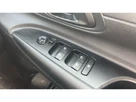 2022-hyundai-i20-10-t-gdi-se-connect-eclutch-imt-small-20
