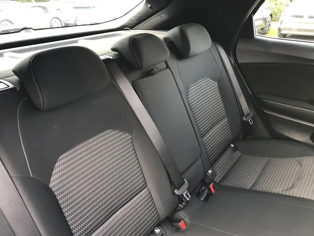 2022-kia-xceed-10-t-gdi-2-big-6
