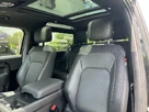2024-land-rover-90-defender-30-d250-x-dynamic-hse-2996cc-small-12