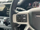 2024-land-rover-90-defender-30-d250-x-dynamic-hse-2996cc-small-16