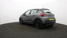 2019-citroen-c3-12-puretech-feel-nav-edition-82ps-ss-small-79