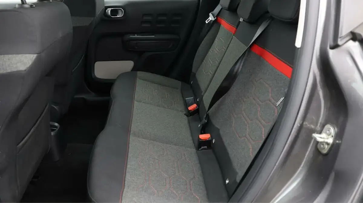 2019-citroen-c3-12-puretech-feel-nav-edition-82ps-ss-big-16