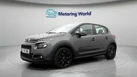 2019-citroen-c3-12-puretech-feel-nav-edition-82ps-ss-small-3