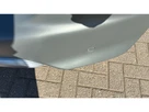 2025-honda-jazz-15-i-mmd-crosstar-advance-small-42