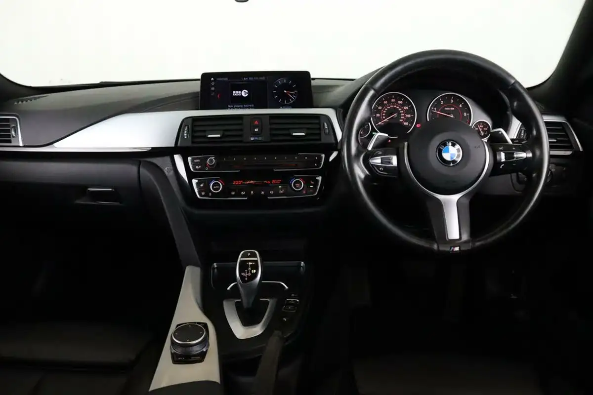 2020-bmw-4-series-big-16