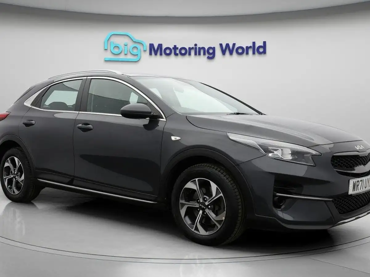 2021-kia-xceed-10-t-gdi-2-big-0
