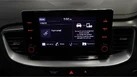 2021-kia-xceed-10-t-gdi-2-small-11