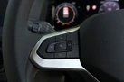 2024-volkswagen-crafter-20tdi-cr35-mwb-commerce-140pseu6d-panel-van-small-55