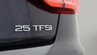 2019-audi-a1-10-25-tfsi-sport-s-tronic-small-22