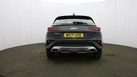2021-kia-xceed-10-t-gdi-2-small-63