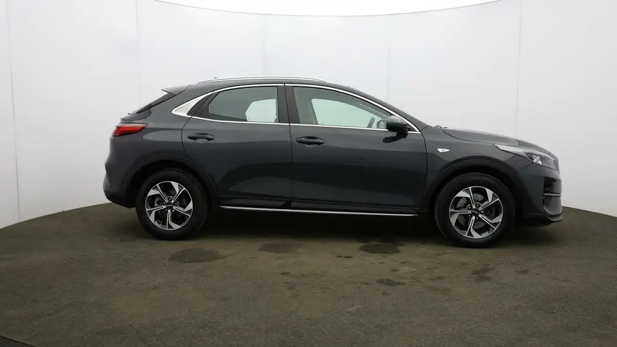 2021-kia-xceed-10-t-gdi-2-big-52