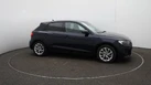 2019-audi-a1-10-25-tfsi-sport-s-tronic-small-46