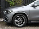 2024-mercedes-benz-gla-class-13-gla-200-amg-line-executive-small-18