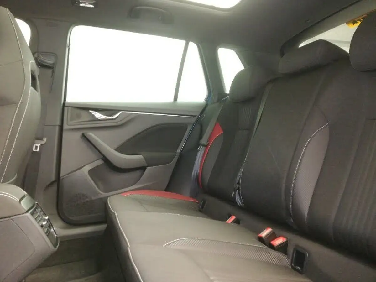 2023-skoda-kamiq-10-tsi-monte-carlo-110ps-dsg-big-5