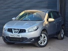 2013-nissan-qashqai-15td-acenta-small-2