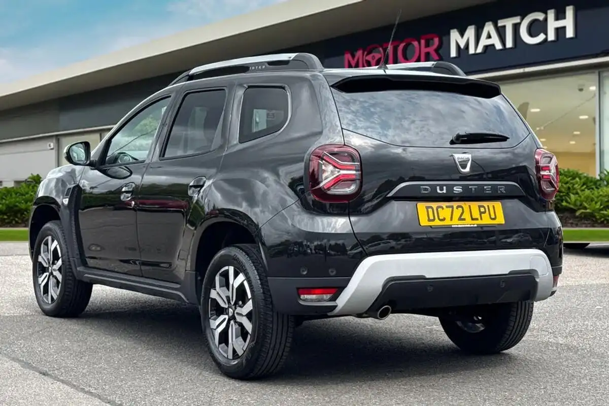 2022-dacia-duster-09-tce-prestige-big-1