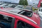 2021-honda-cr-v-20-i-mmd-ex-awd-hybrid-small-23
