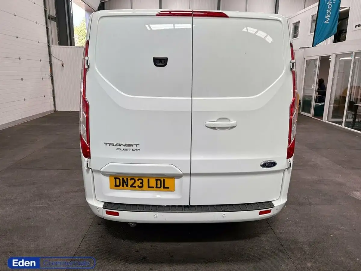 2023-ford-transit-custom-20tdci-300-l1h1-limited-130pseu6d-panel-van-1997cc-big-5