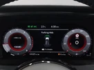 2022-nissan-qashqai-13-dig-t-tekna-140ps-small-9