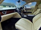 2017-bentley-bentayga-40-diesel-small-27