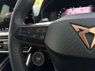 2024-cupra-formentor-15-e-hybrid-v3-small-28