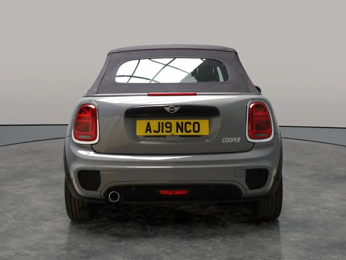2019-mini-cooper-15-cooper-sport-ss-convertible-2d-big-12