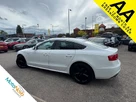 2012-audi-a5-20td-s-line-163ps-sportback-5d-small-15