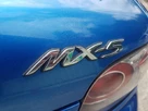 2007-mazda-mx-5-small-9