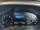 2019-ford-focus-10t-titanium-hatchback-small-16