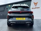 2024-cupra-formentor-20-tsi-vz2-333ps-4drive-small-3
