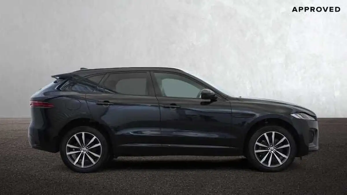 2023-jaguar-f-pace-20-d200-r-dynamic-se-black-big-4